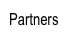 Partners
