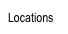 Locations